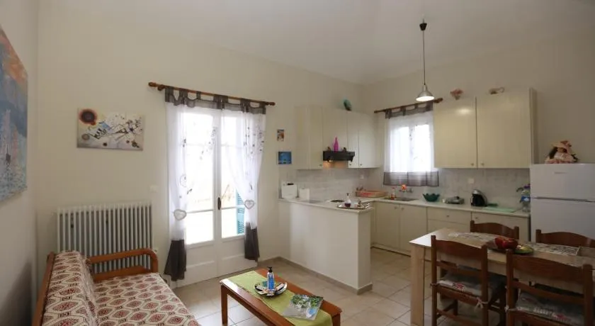 SummerAndros Meliti - Image 1