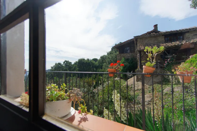 Casa Rural Arbillas - Image 1