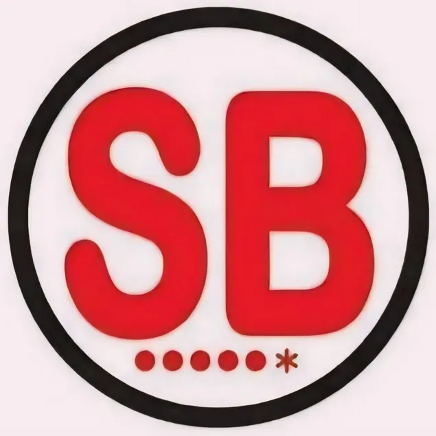 SB LODGE TAGUIG - Image 1