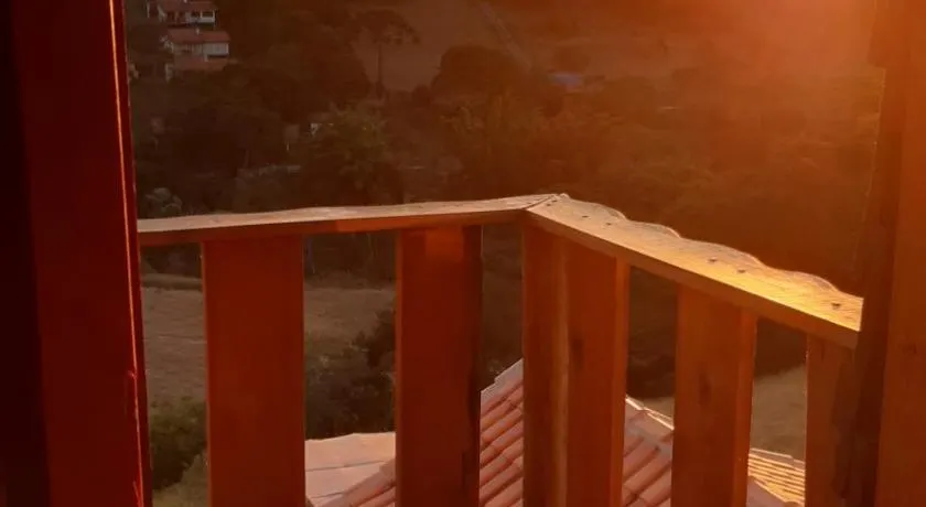 B&B Sol Poente - Image 1