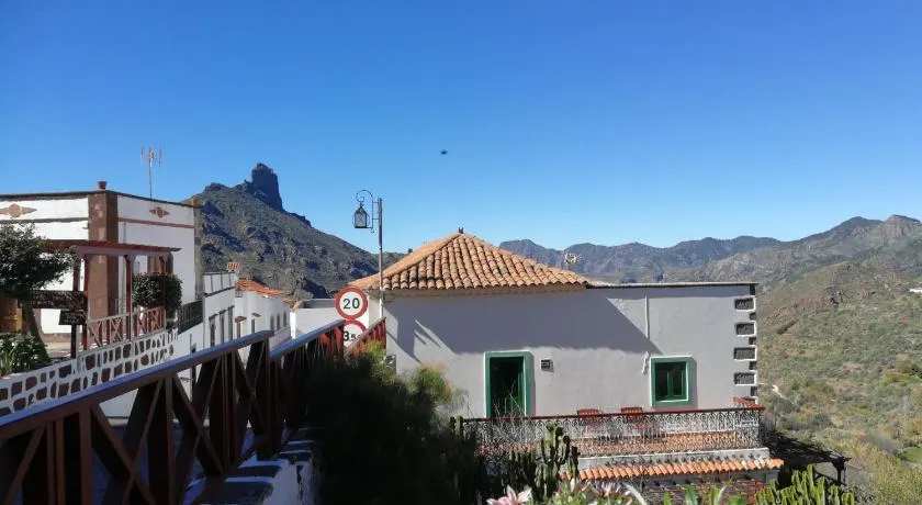 Casa Servando - Image 1