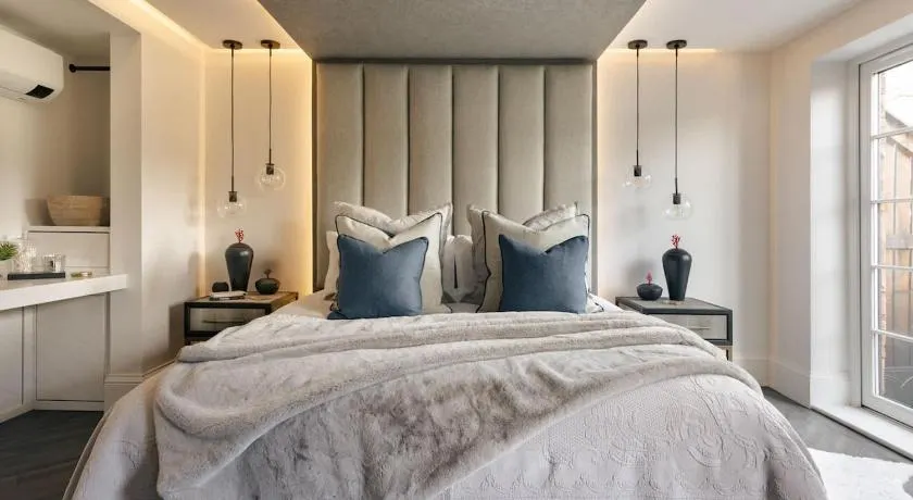 The Sanctuary - Ridgestone - Image 1