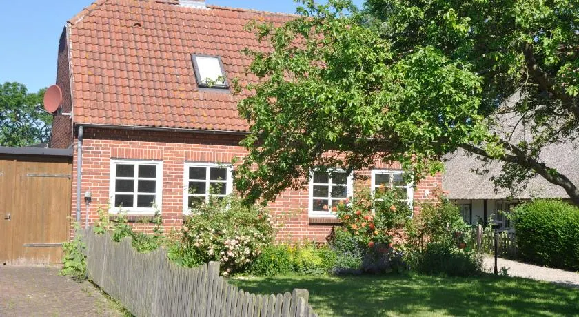Fischerhus - Image 1