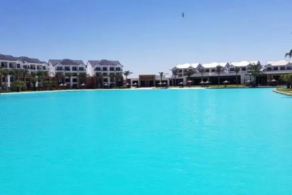 The Blyde - Beachfront - Image 1
