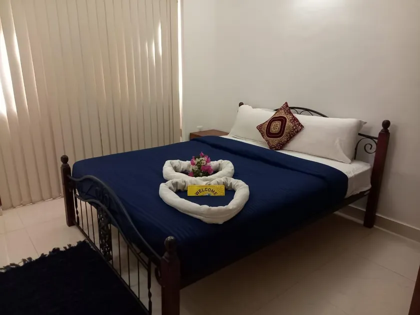 Goa tour advisor and hospitality - Image 1
