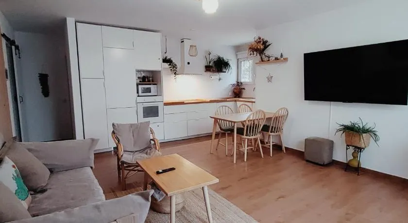 La Casita de Eli - Image 1