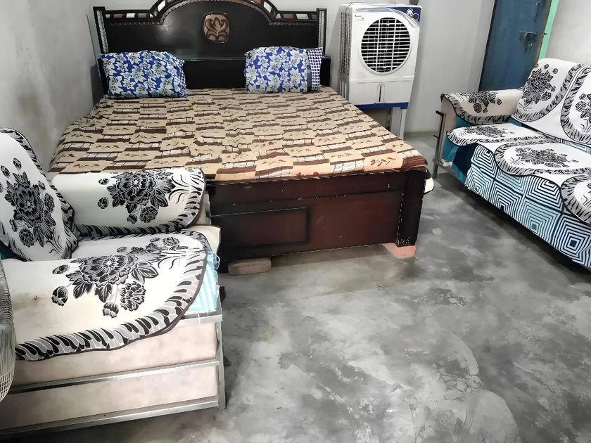 Shashikant Homestay - Image 1