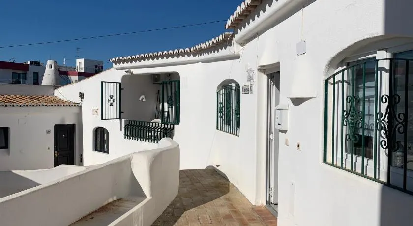 A CASINHA - Pateo Aldeia - Image 1