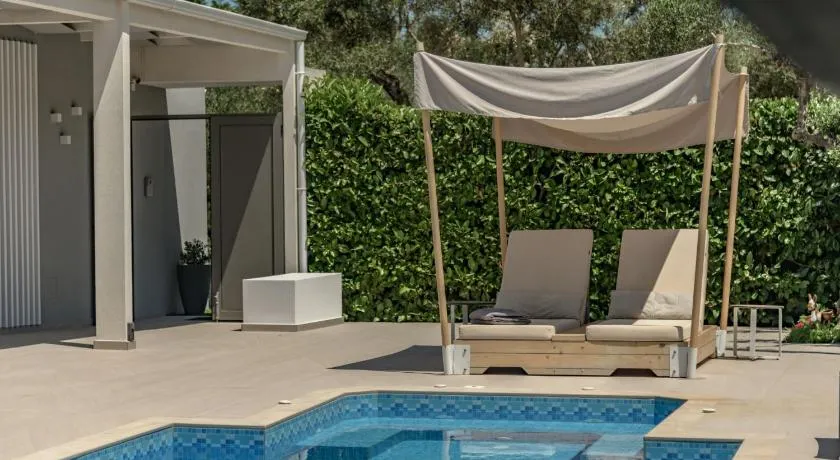 Dareia Suites - Image 1