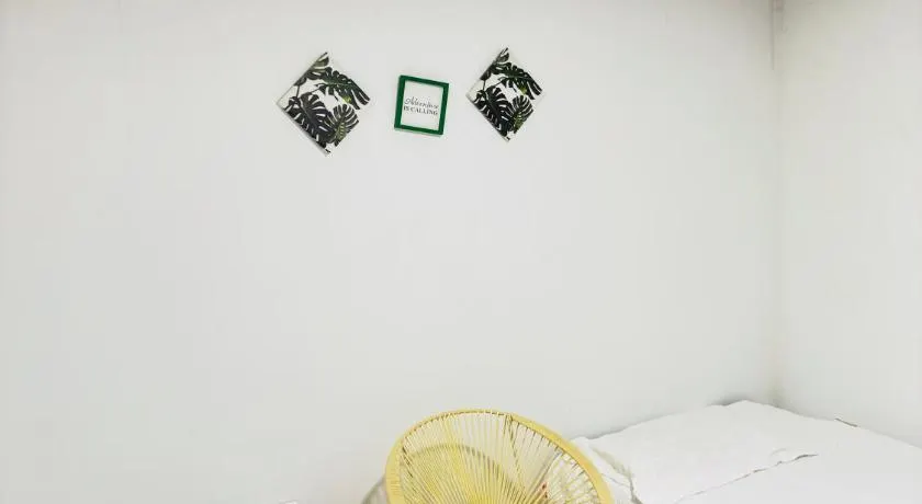Casa finca platanales - Image 1