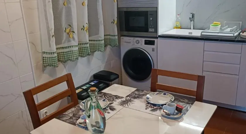 Apartamento Valados - Image 1