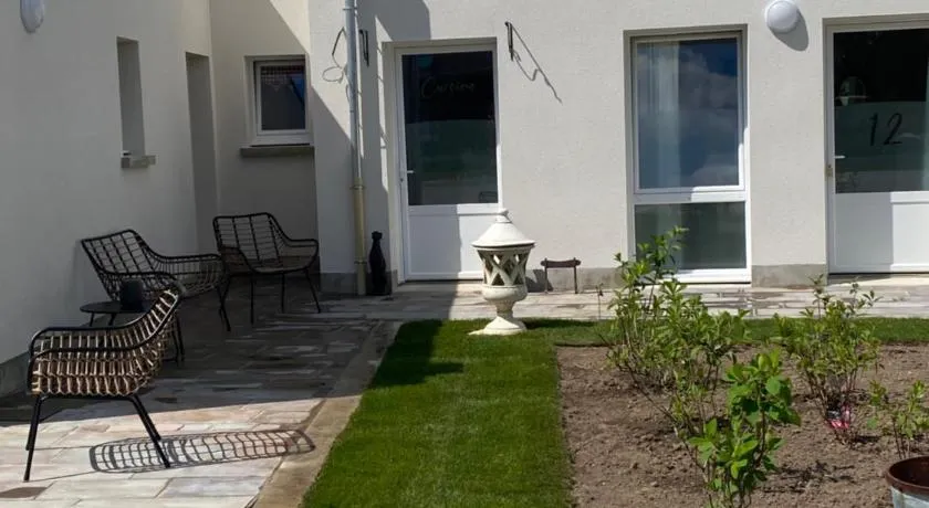 PROCHE MANOIR CAULIERES 2 rue d En Haut - Image 1