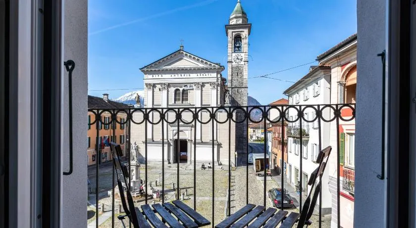 Osteria Pozzo - Image 1