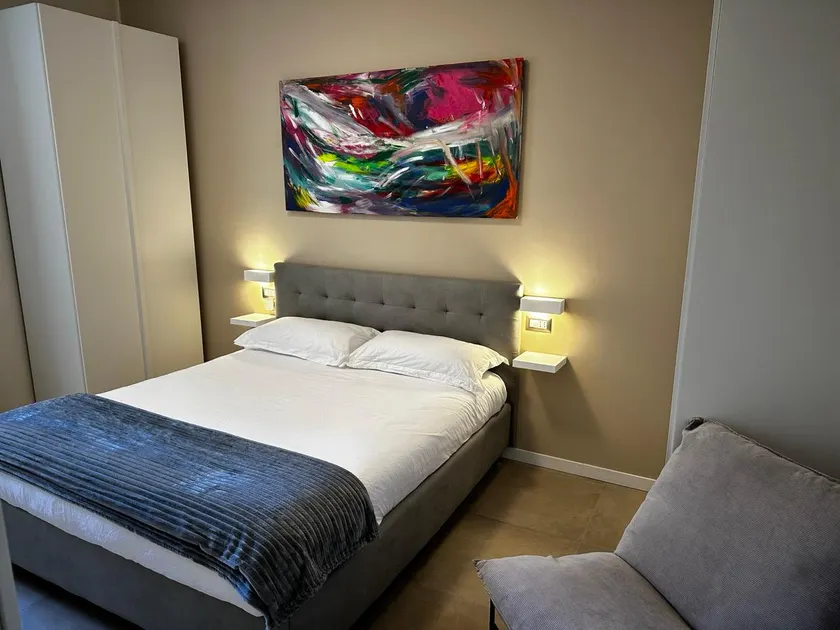 Suite Pallavicini - Image 1