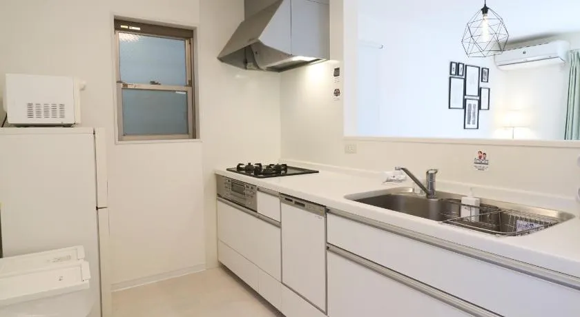 Andnext Holiday House - Image 1