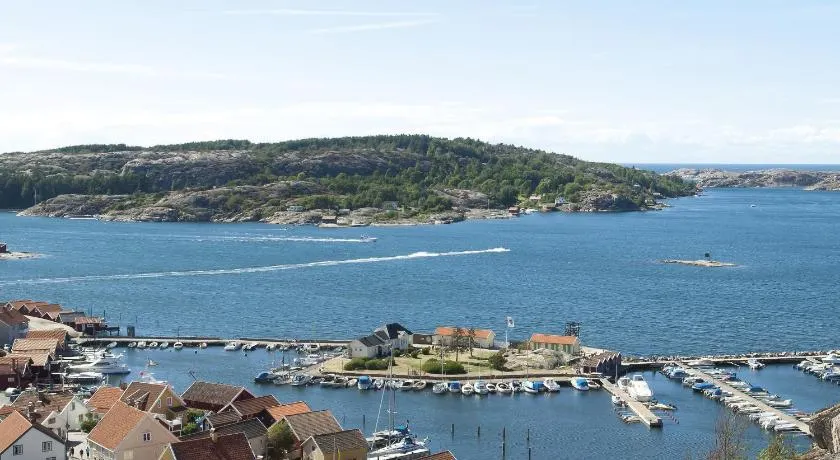 Badholmens Vandrarhem - Image 1