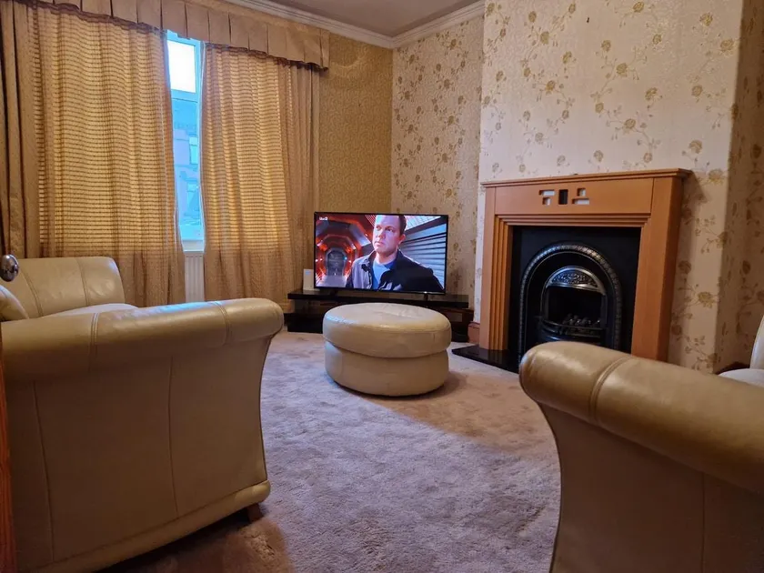 Decent Rooms in Wakefield - Image 1
