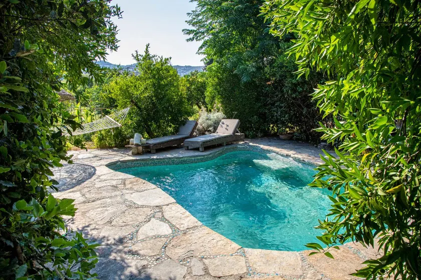 Private Pool | Amazing 1+1 for a Romantic Getaway! - Image 1