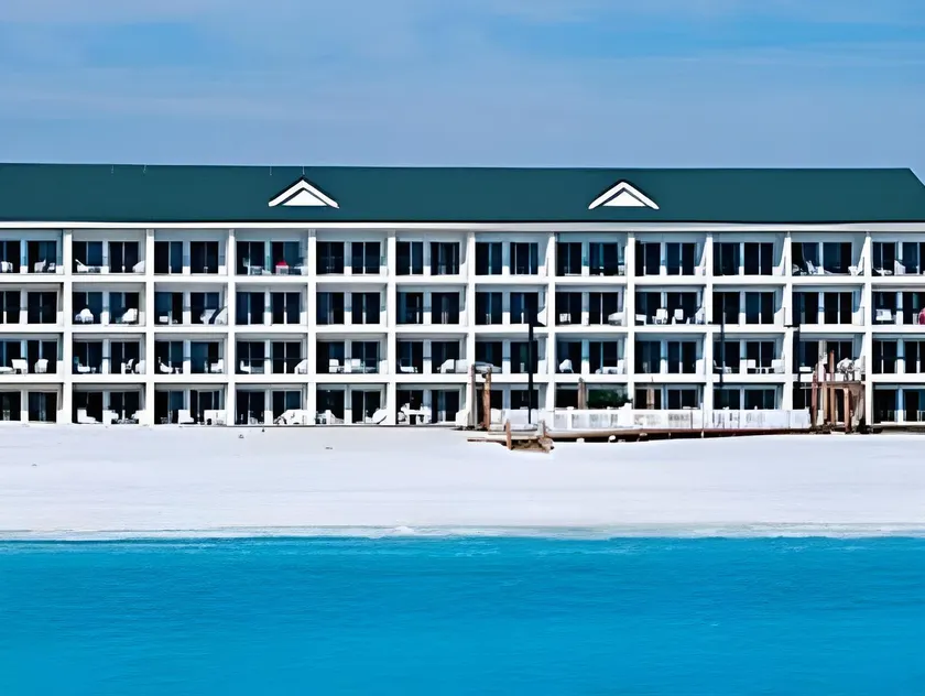 Windancer Condominiums - Image 1