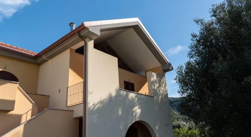Villetta Luneria - Image 1