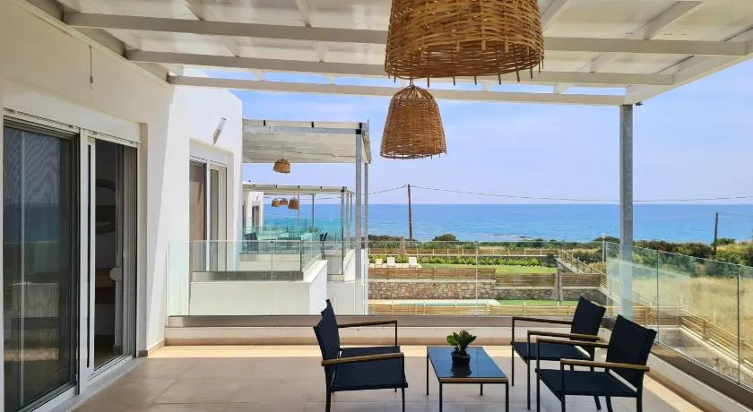 The 4th Seaview Villas - Image 1