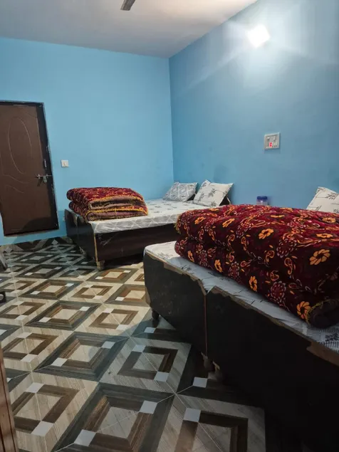 Devom Guest House - Image 1