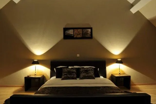 B&B Espace Tello - Image 1