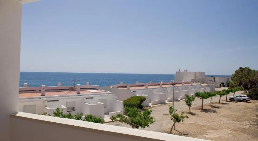 Duplex Ancla - Image 1