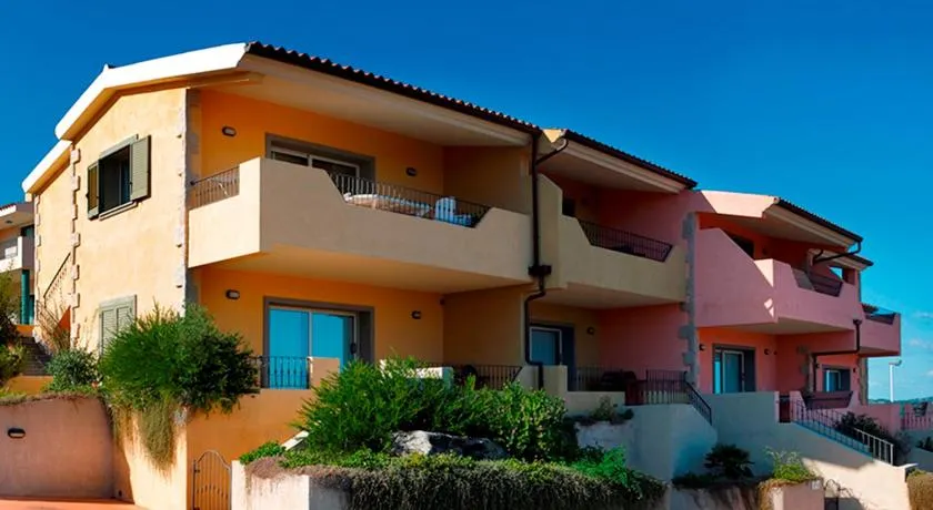 Residence Floreal - Image 1