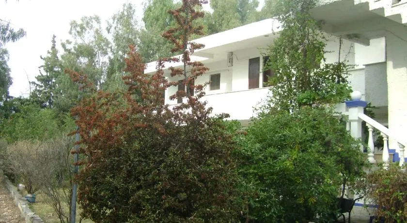 Villa Zoi - Image 1
