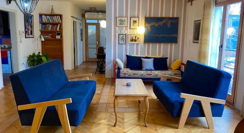 Apartmani SuperStar - Image 1