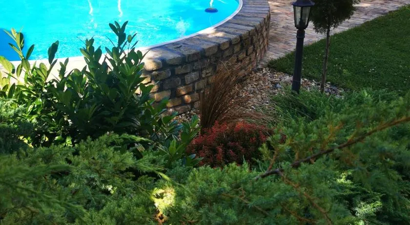 Guest House Relić - Image 1