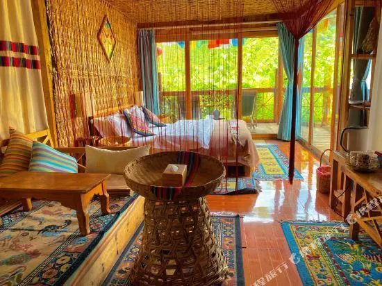 Mulengfang Boutique Inn - Image 1