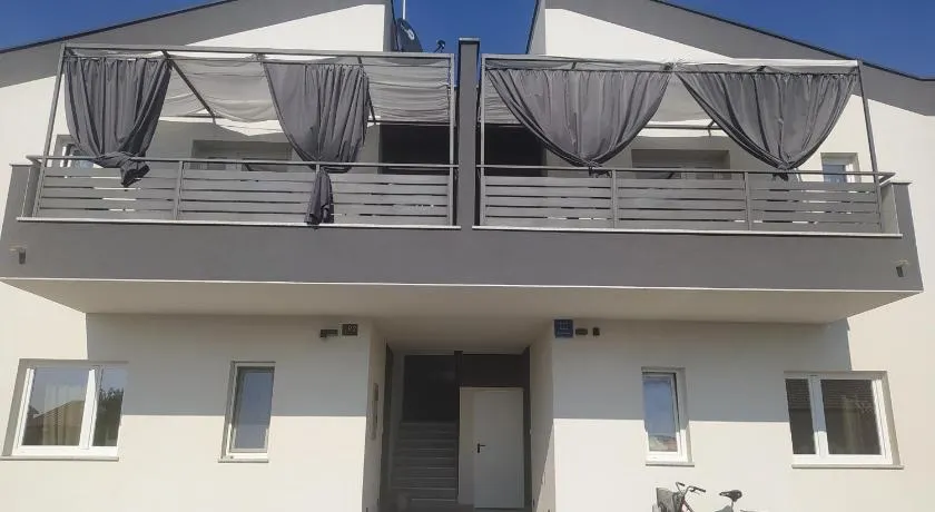 Apartments LAURA - Image 1