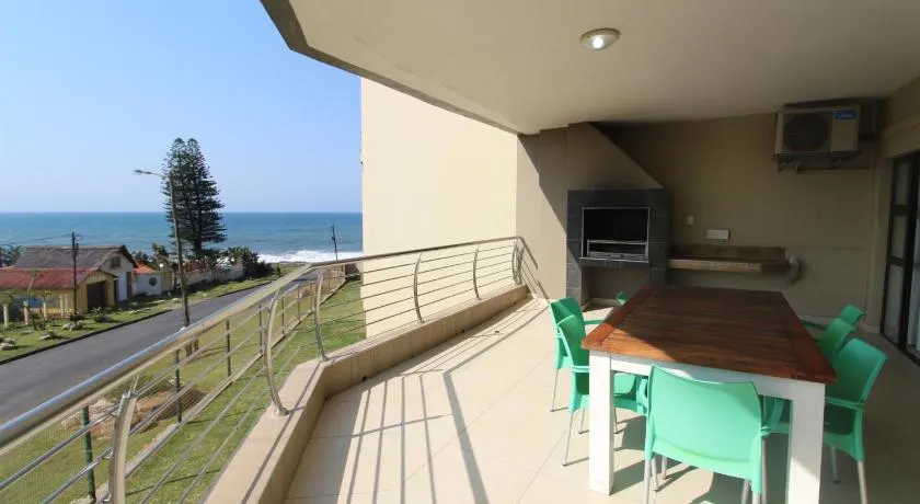 Saints View Resort Unit 9 - Image 1