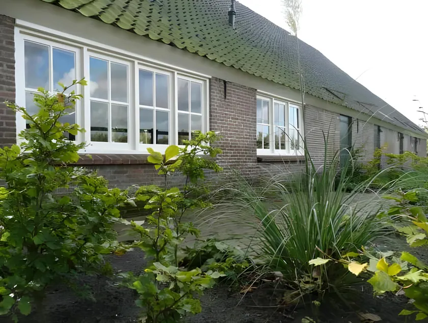 De Kasteelboerderij - Image 1