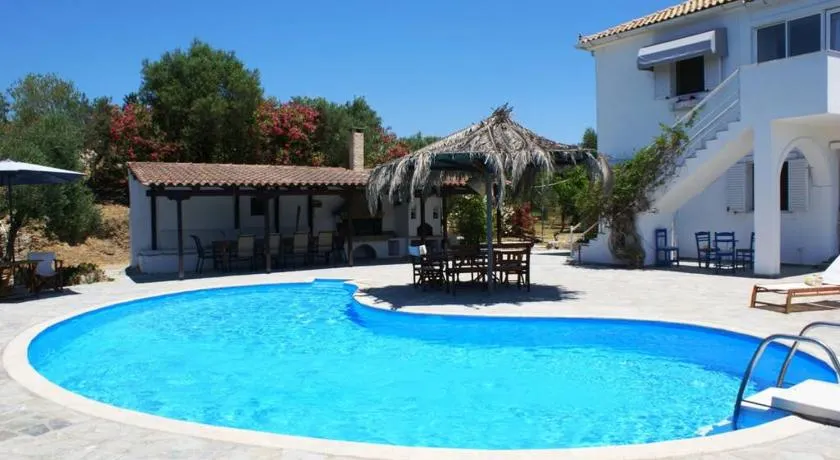 Nona's House - Image 1