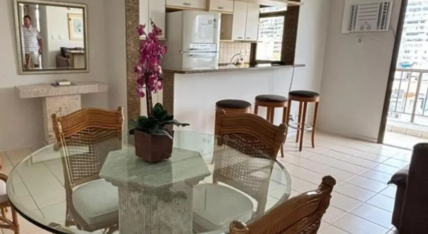 2 bedrooms 2 baths apartment. 3 blocks from Ipanema beach. Prime location. - Image 1