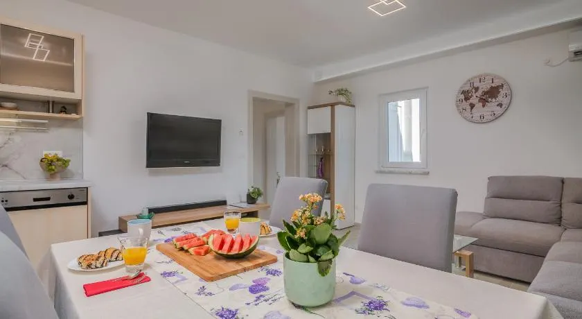 Apartment Štefa - Image 1