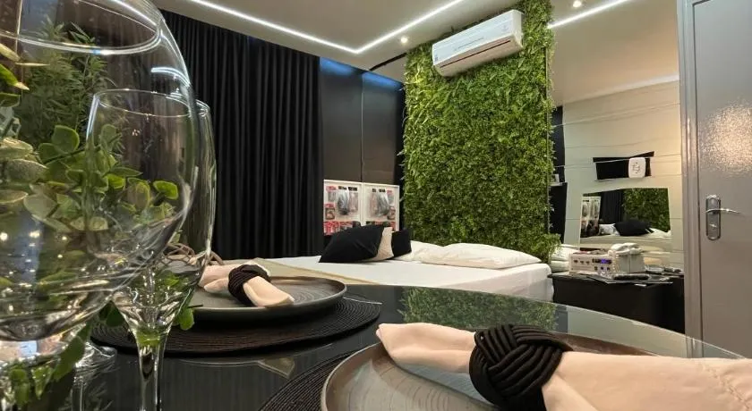 Hotel Motel Paradiso - Soledade-RS - Image 1