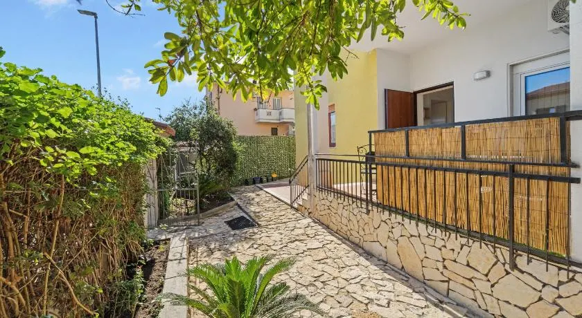Appartamento Matteo - Image 1