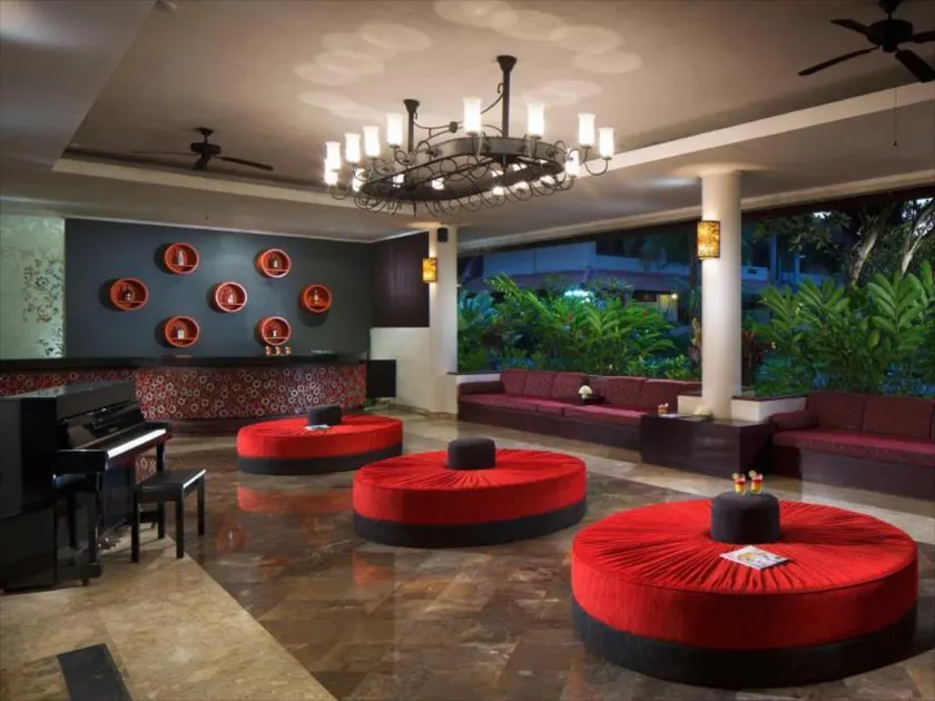 Comfortable Family Suite #V411 - Image 1