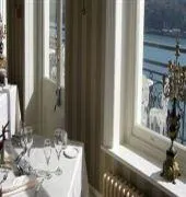 The Fowey - Image 1