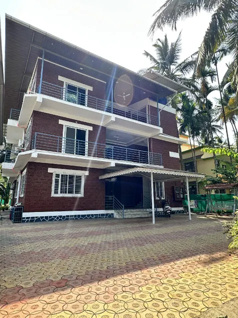Casa By The Sea - Image 1