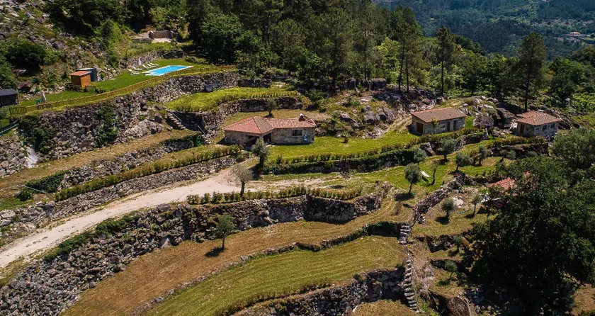 Quinta da Baldieira - Image 1