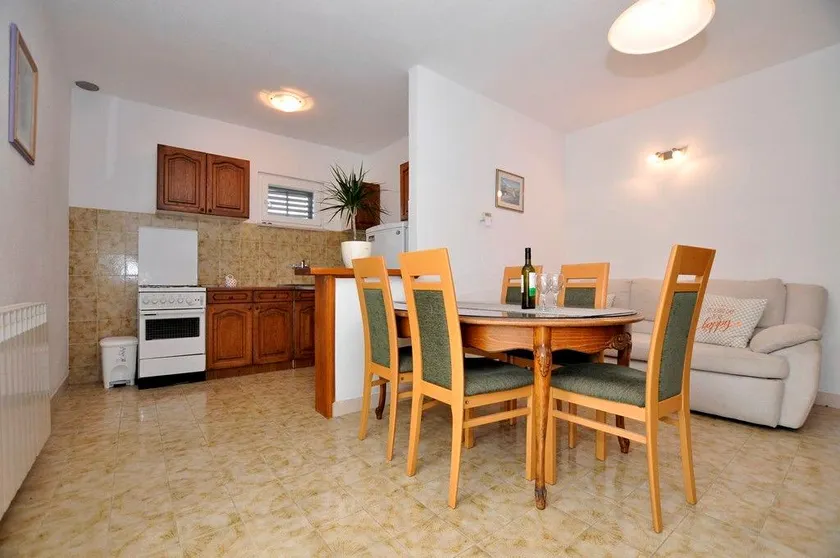 Apartments Grozdana - Image 1