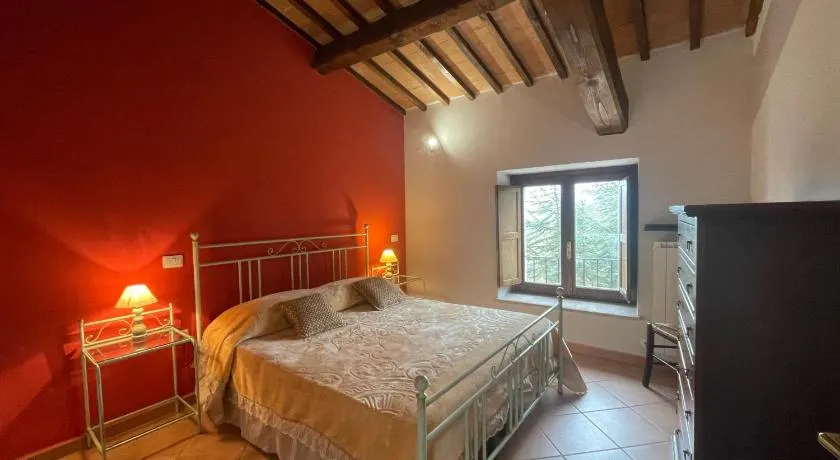 Il Castello del Sole - Image 1