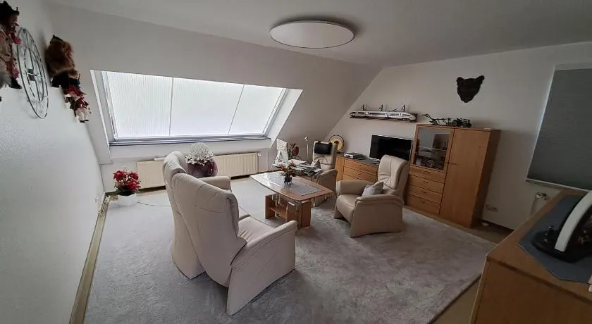 Ferienwohnung Kück - Image 1