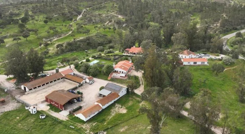 Monte do Areeiro - Image 1