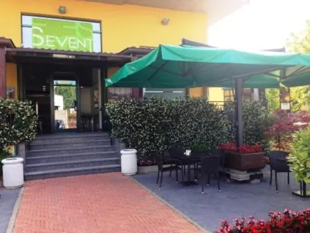 Residenza S.Event B&B - Image 1